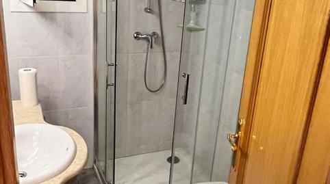 Foto 3 de Apartament per a compartir a La Nova Esquerra de l'Eixample, Barcelona