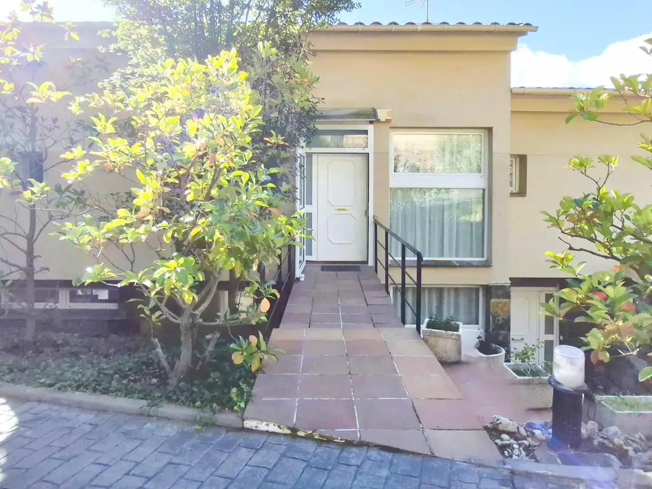Casa con piscina in vendita a Passeig del Pla, imagen 64