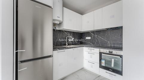 Foto 2 de Piso en venta en Victoria, San Isidro, Granadilla de Abona