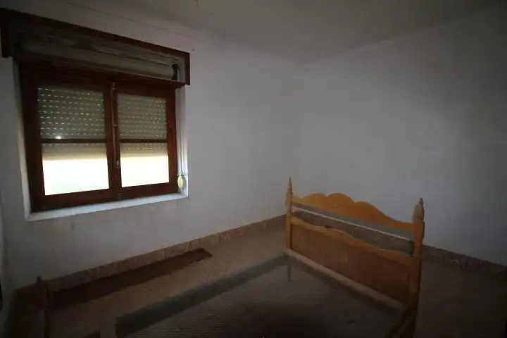 Villa con giardino in vendita a Las Tiesas, imagen 23