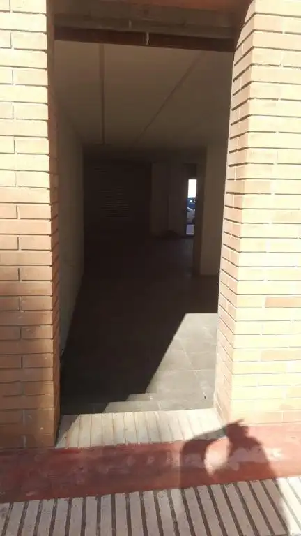 Gewerbefläche zum Verkauf in Nou Eixample Sud, imagen 27