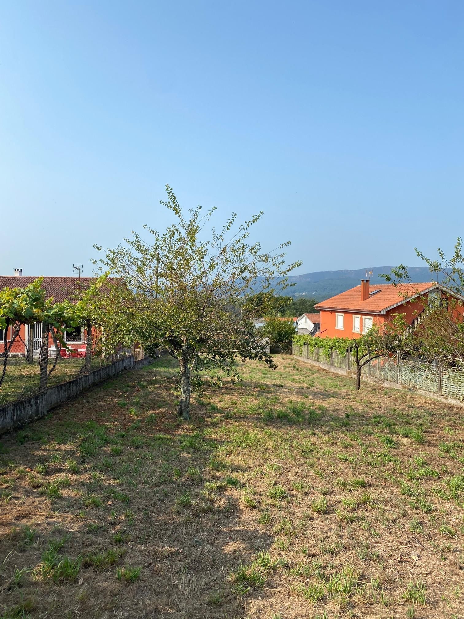 Residencial en venda en Ames