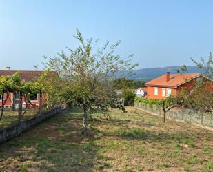 Residencial en venda en Ames