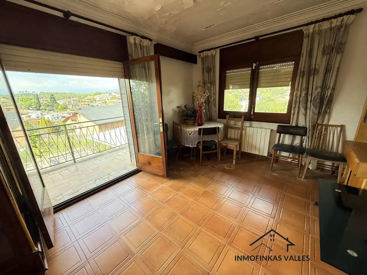 Maison avec piscine à vendre à Calle Sant Joaquim, imagen 18