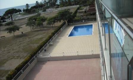 Photo 2 of Flat for sale in Carrer Riu Brugent, Els Esquirols, Cambrils