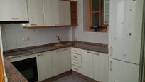 Kitchen of Single-family semi-detached for sale in Hellín  with Balcony