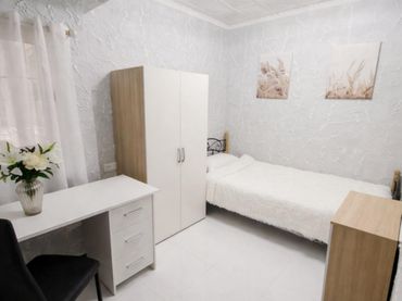 Appartement avec ascenseur à vendre à Calle Conchita Piquer