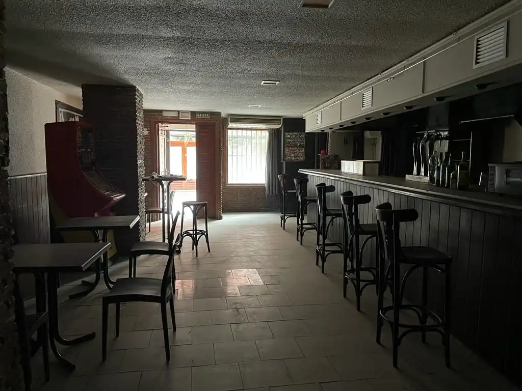 Local comercial en venda a Calle la Alameda 3, imagen 22