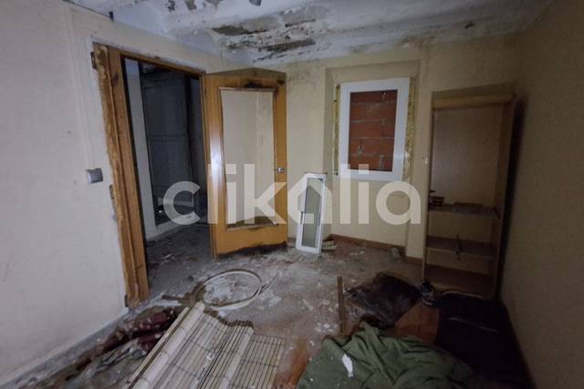 Casa-chalet en Venta en Corbins