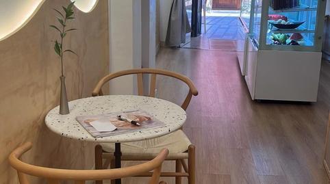 Photo 4 of Premises to rent in Bacarés - Manresa  - Bonaire, Alcúdia