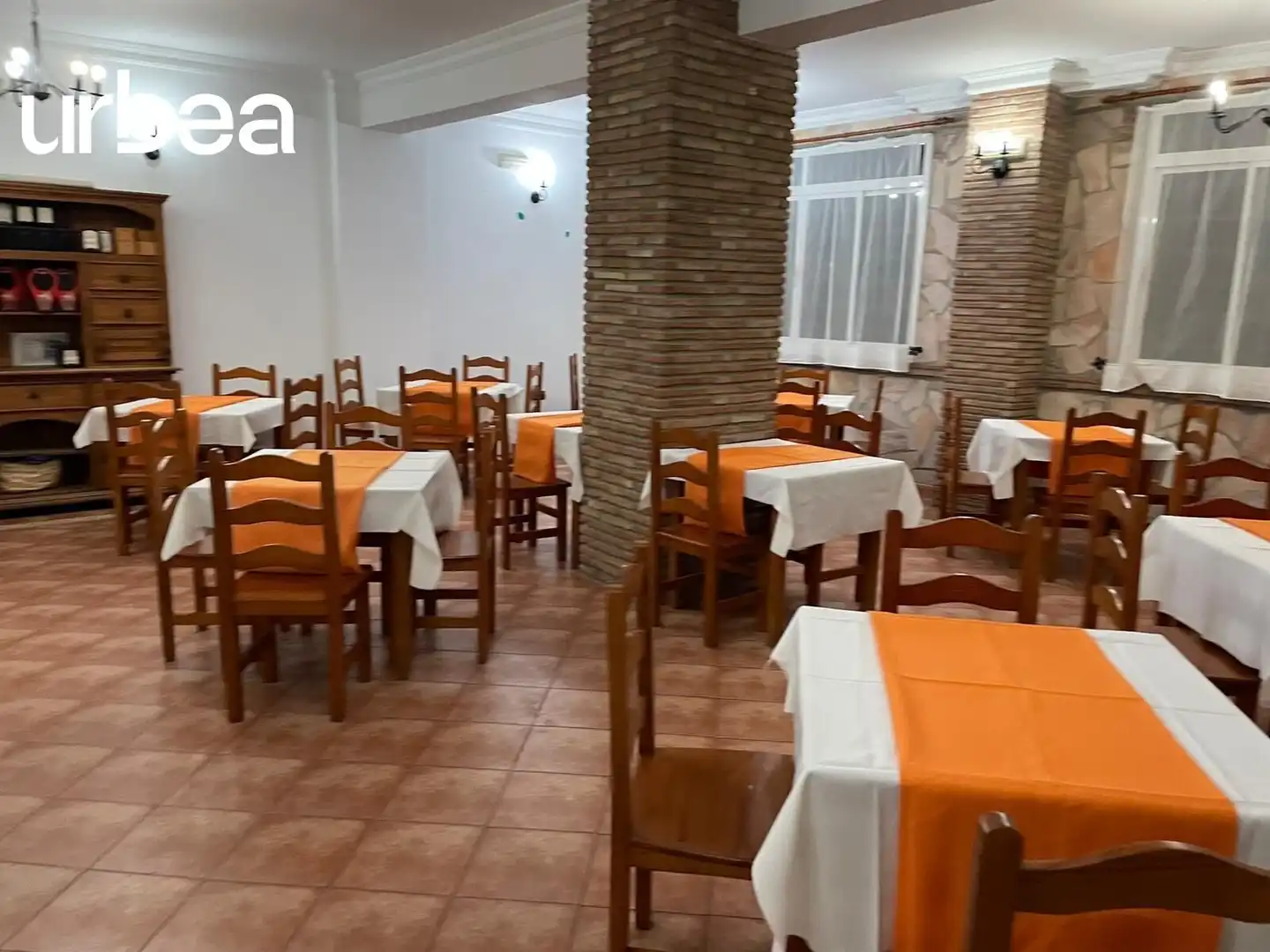 Local en venda en Vélez-Málaga amb Aire condicionat i Terrassa