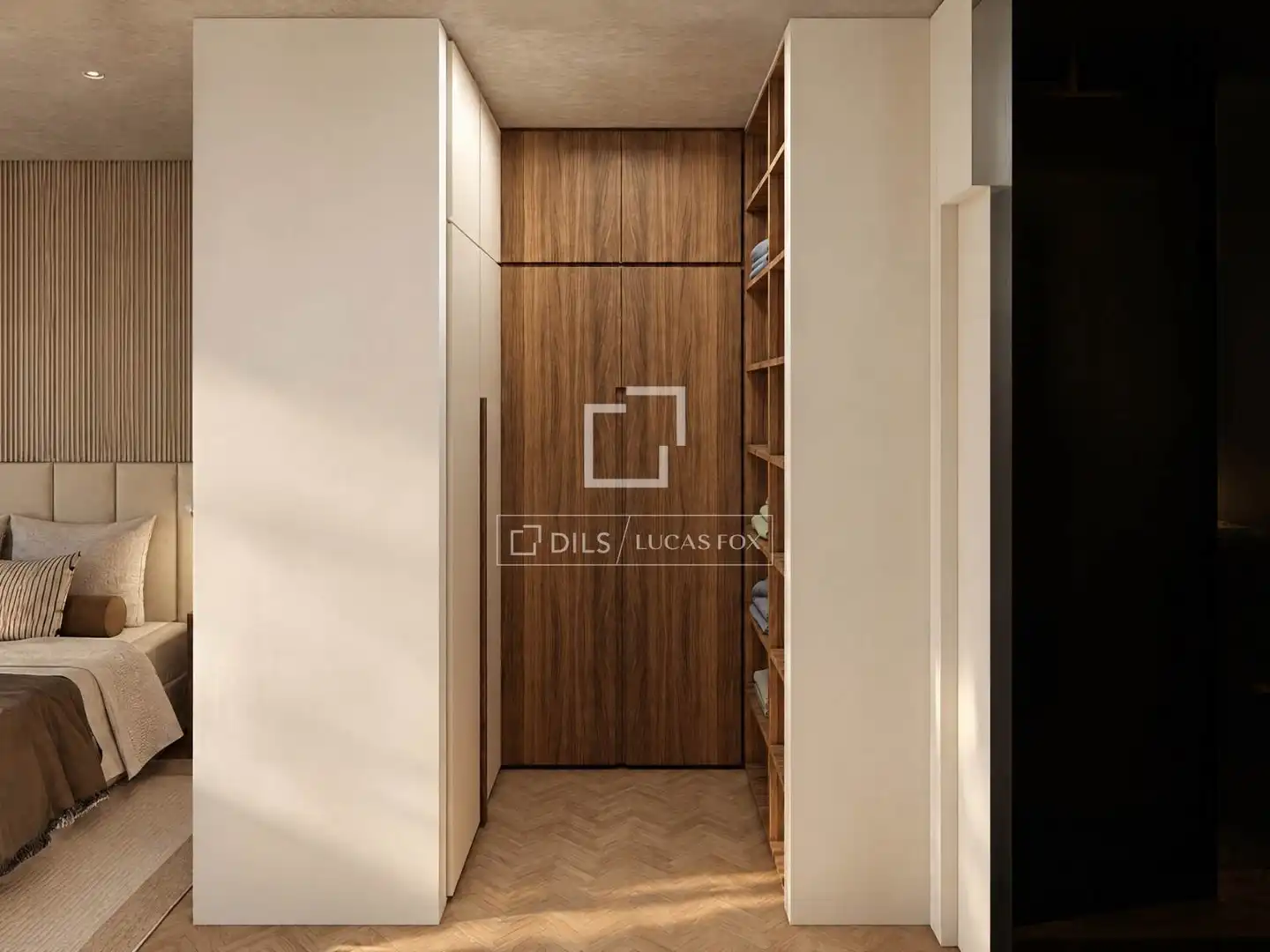 Villa zum Verkauf in Els Cortals, imagen 49