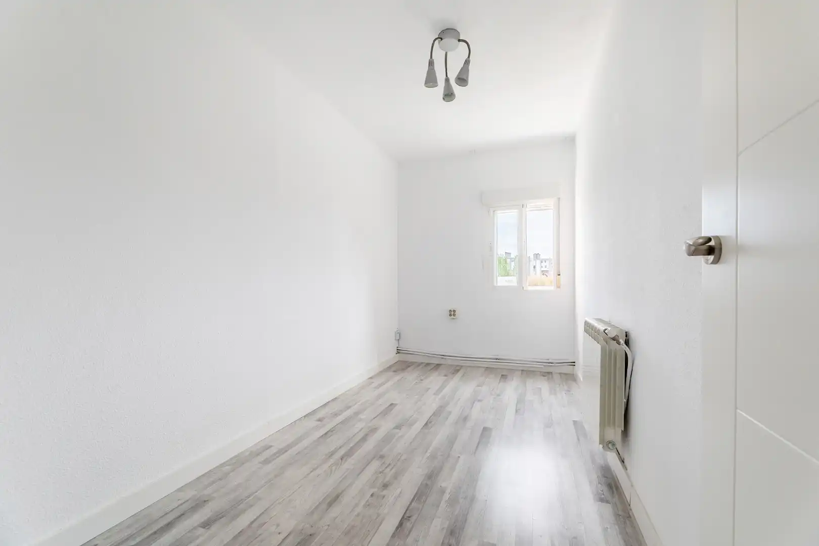 Appartement avec ascenseur à vendre à Calle de Francia, imagen 14
