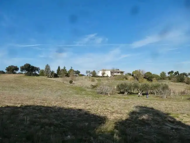 Terreno residencial en venta en Méntrida, imagen 3
