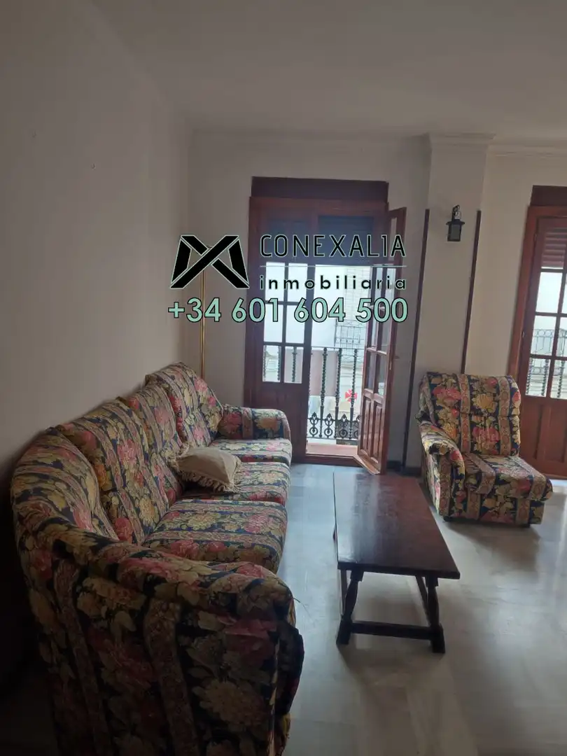 Maison avec terrasse à vendre à Setenil de las Bodegas, imagen 11