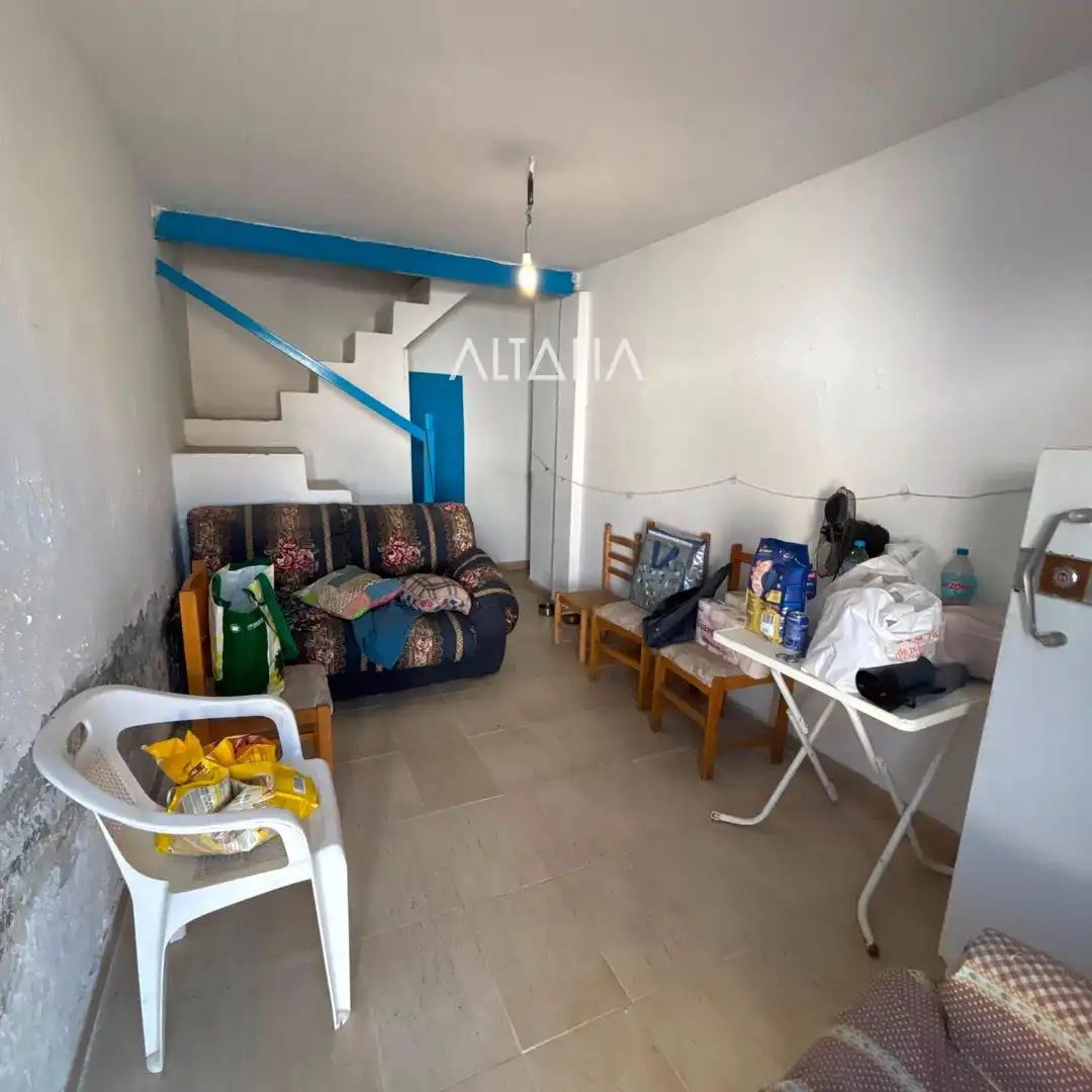 Casa en venda a ALCALDE QUITERIO CARRASCO, imagen 29