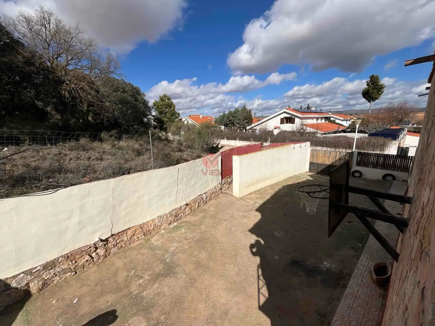 Xalet amb piscina en venda a ..CH ARCAS, CAÑADA MOLINA, imagen 32