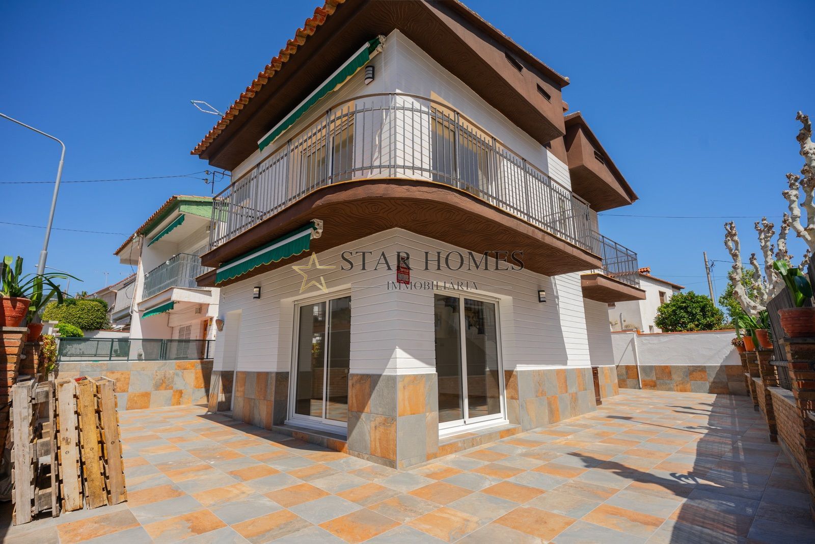 House or chalet for sale in Banyeres