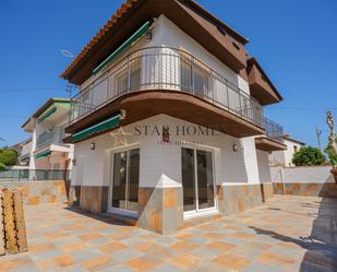Casa o xalet en venda a Banyeres
