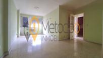 Flat for sale in  Sevilla Capital