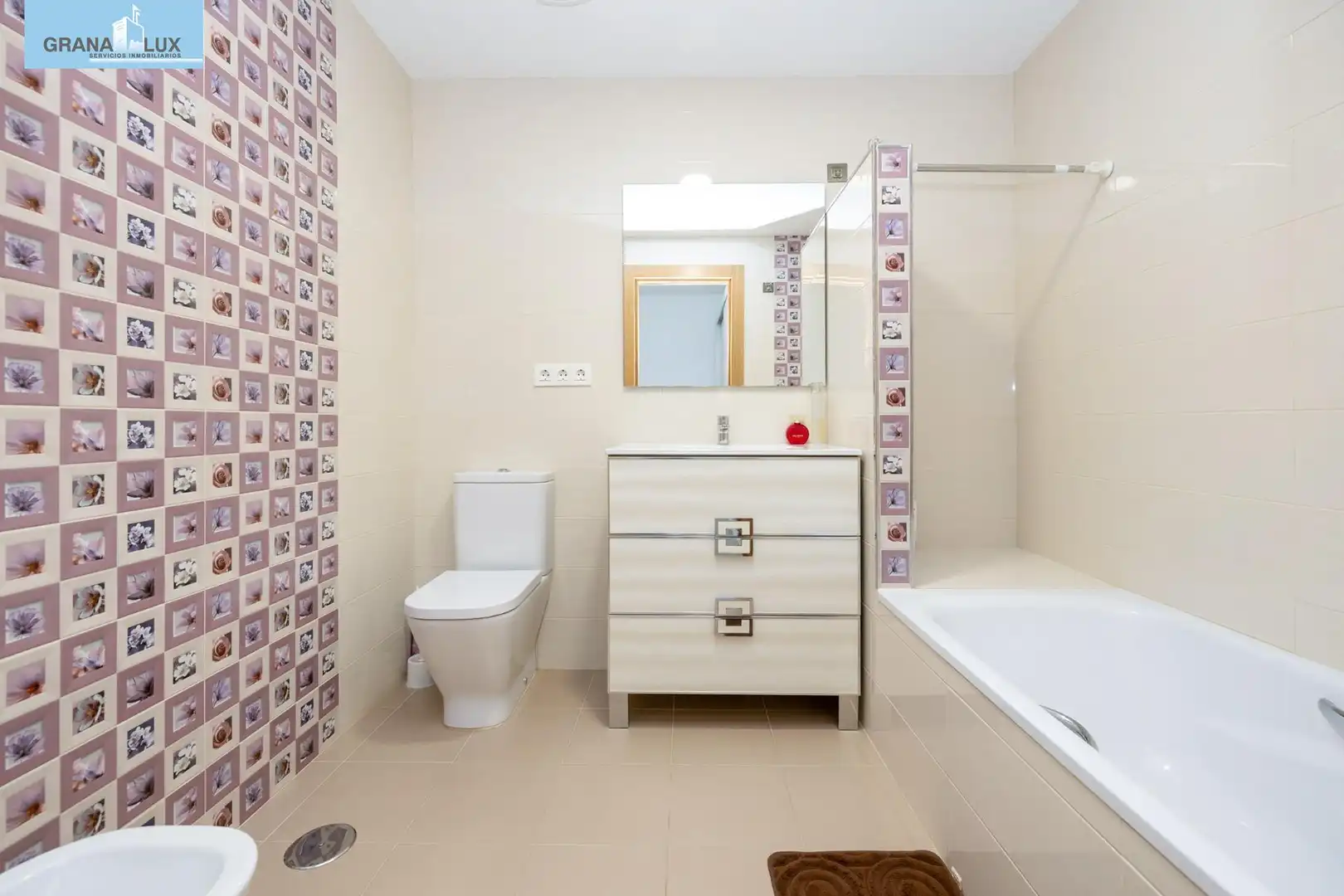 Maisonette mit Terrasse zum Verkauf in Camino a Velilla, imagen 41