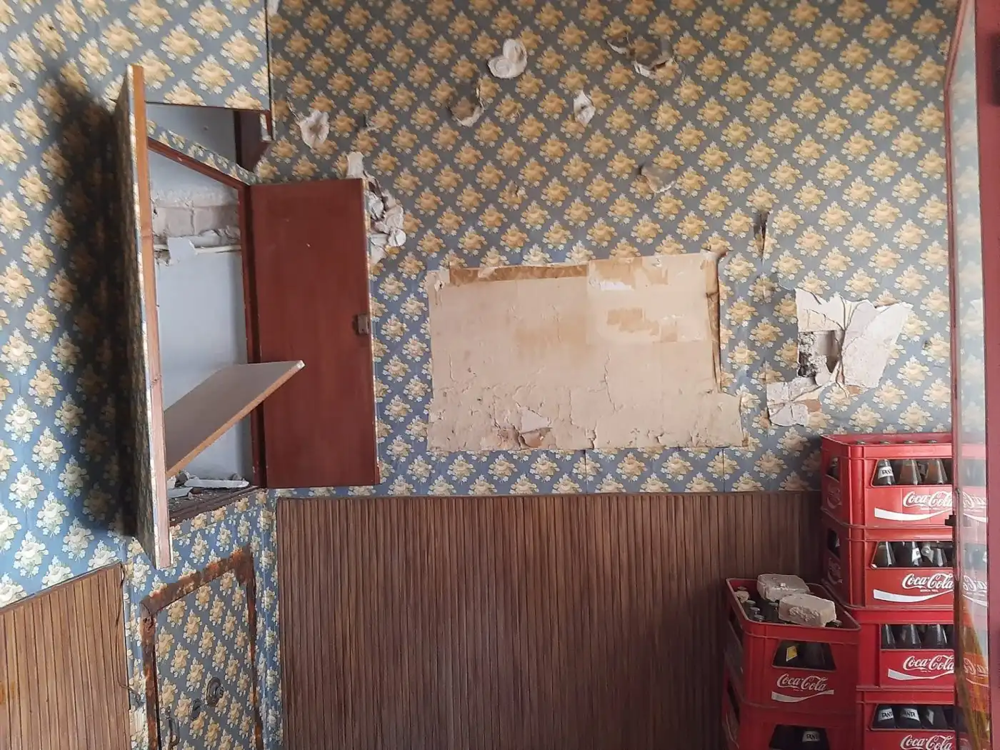 Local comercial de lloguer a Ciutat Vella, imagen 13