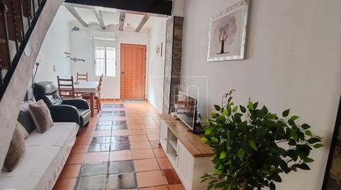 Photo 2 of House or chalet for sale in  Sant Vicent, Riola, Valencia