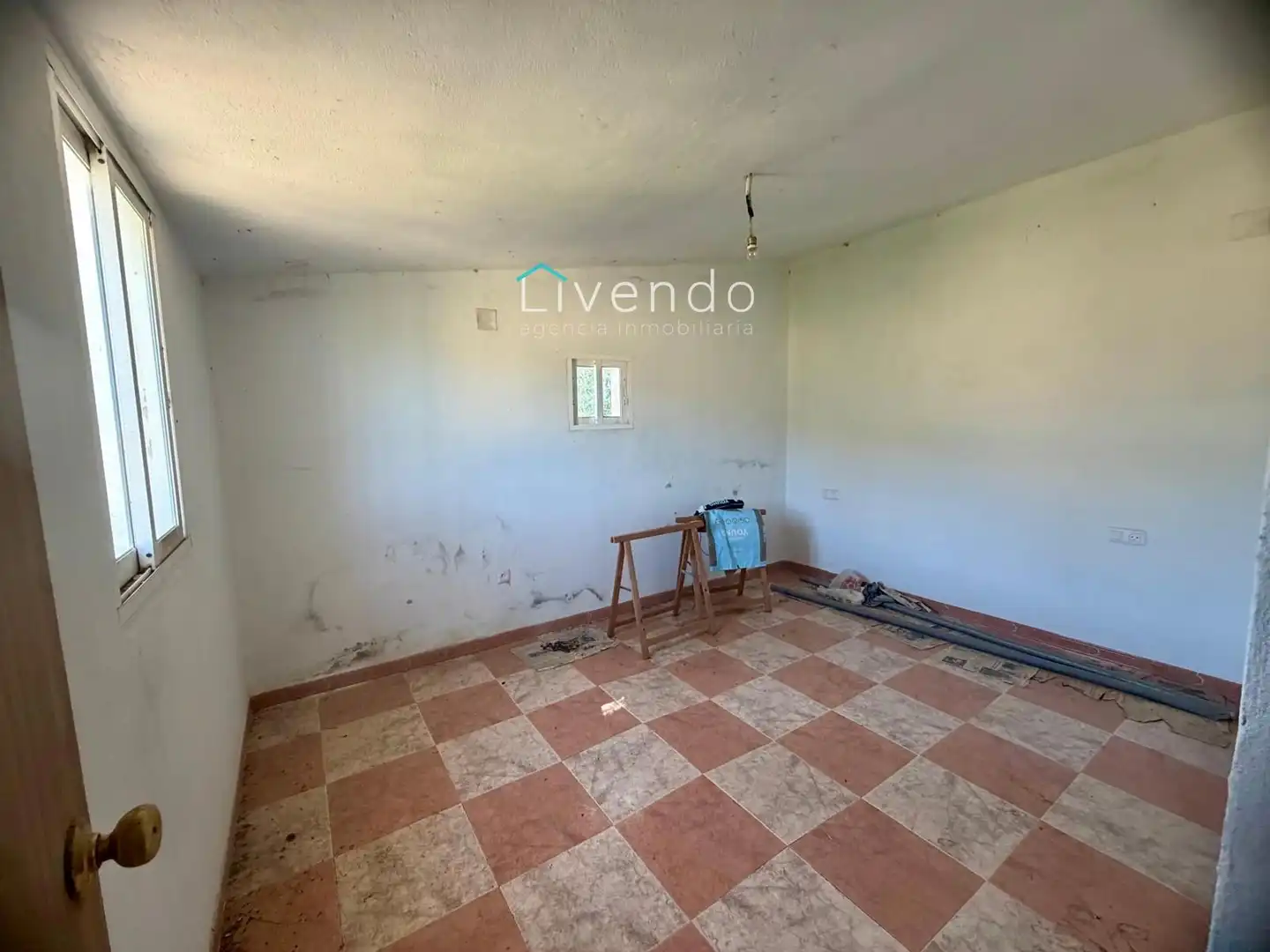 Casa en venda a santa lucia, imagen 6