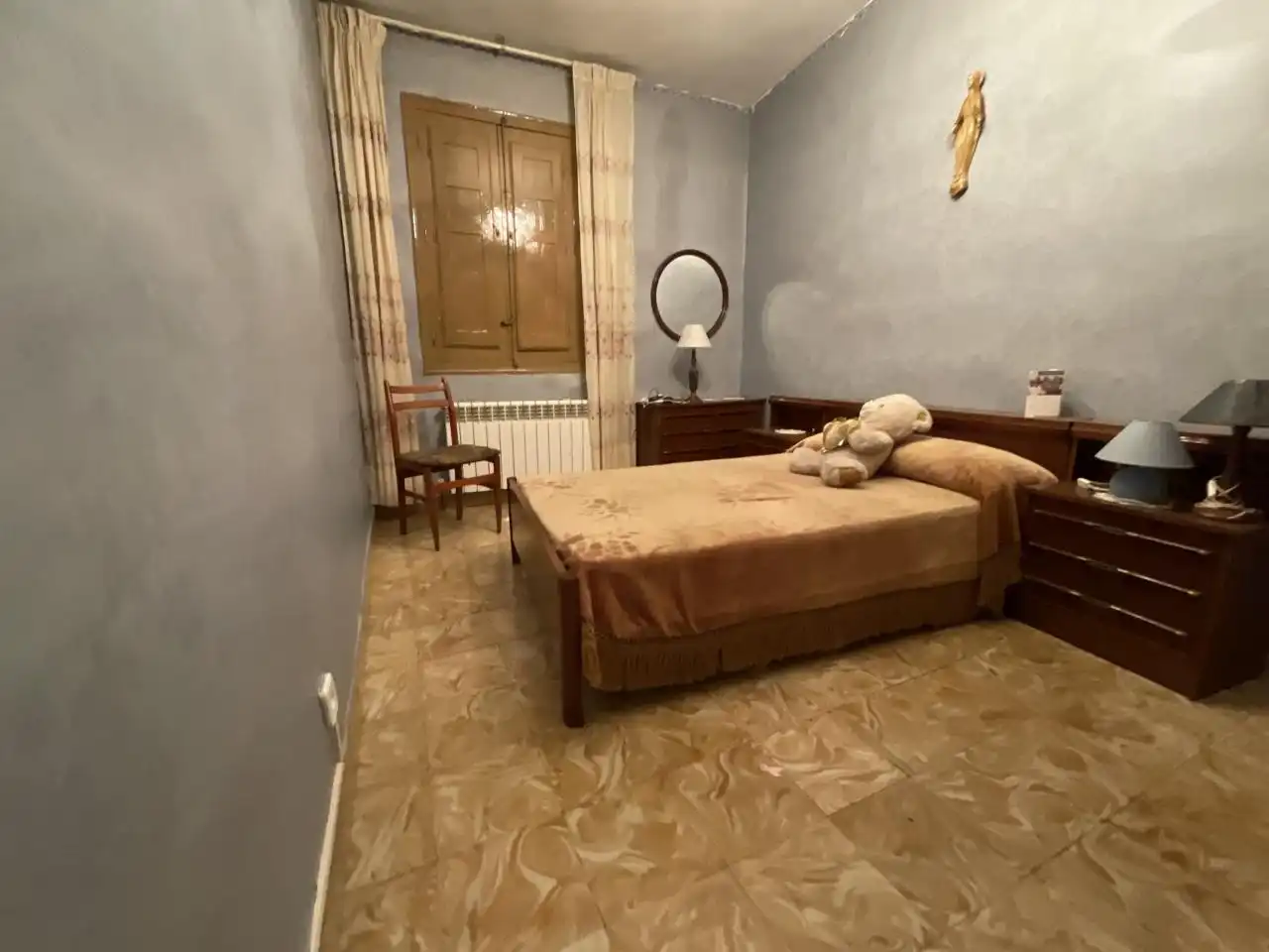 Haus mit Terrasse zum Verkauf in Avenida de Alfonso Pena, imagen 30