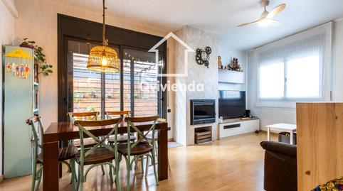 Photo 2 of Flat for sale in Parets del Vallès, Barcelona