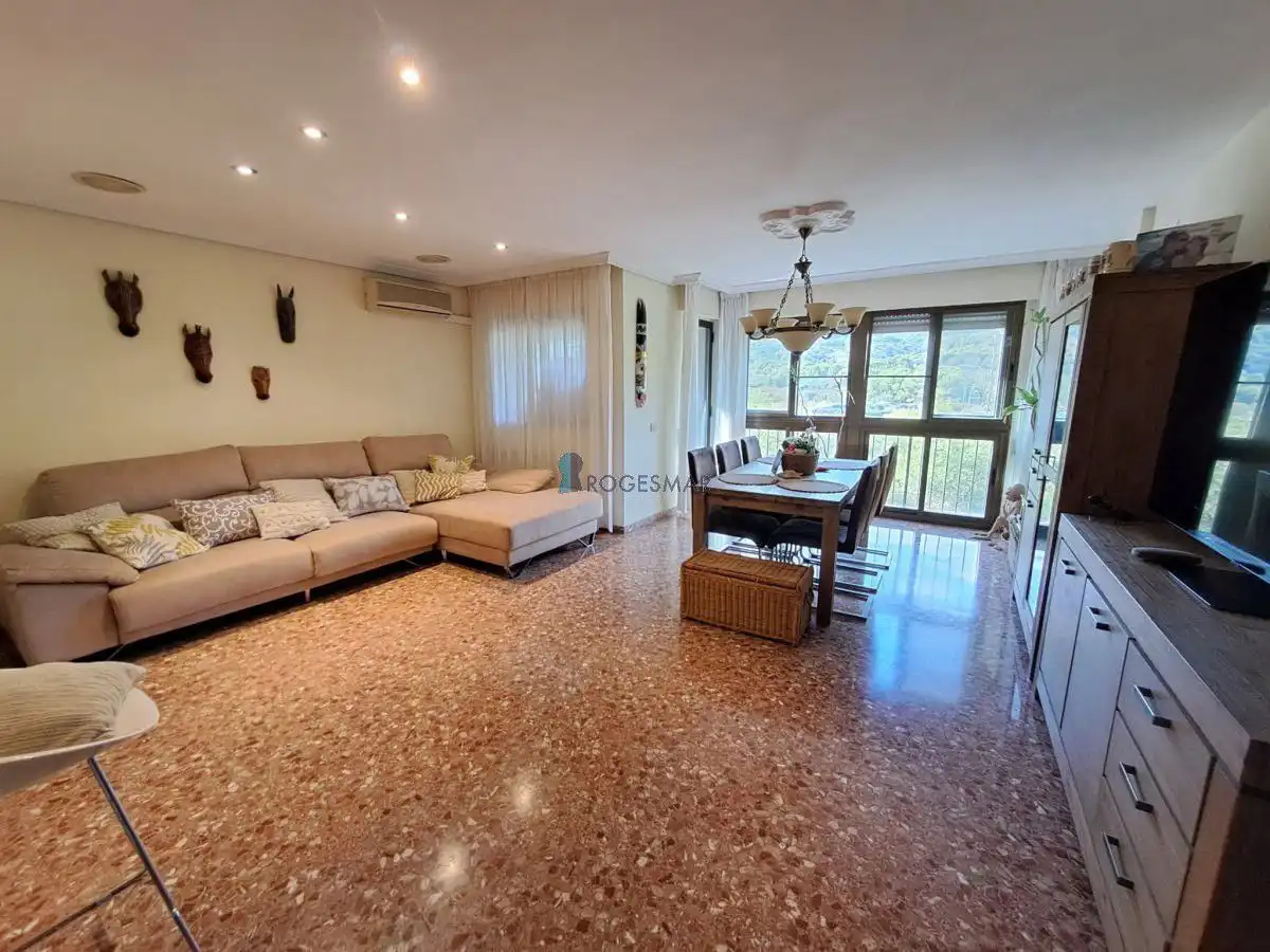 Appartement avec ascenseur à vendre à Carrer les Oliveres, imagen 3