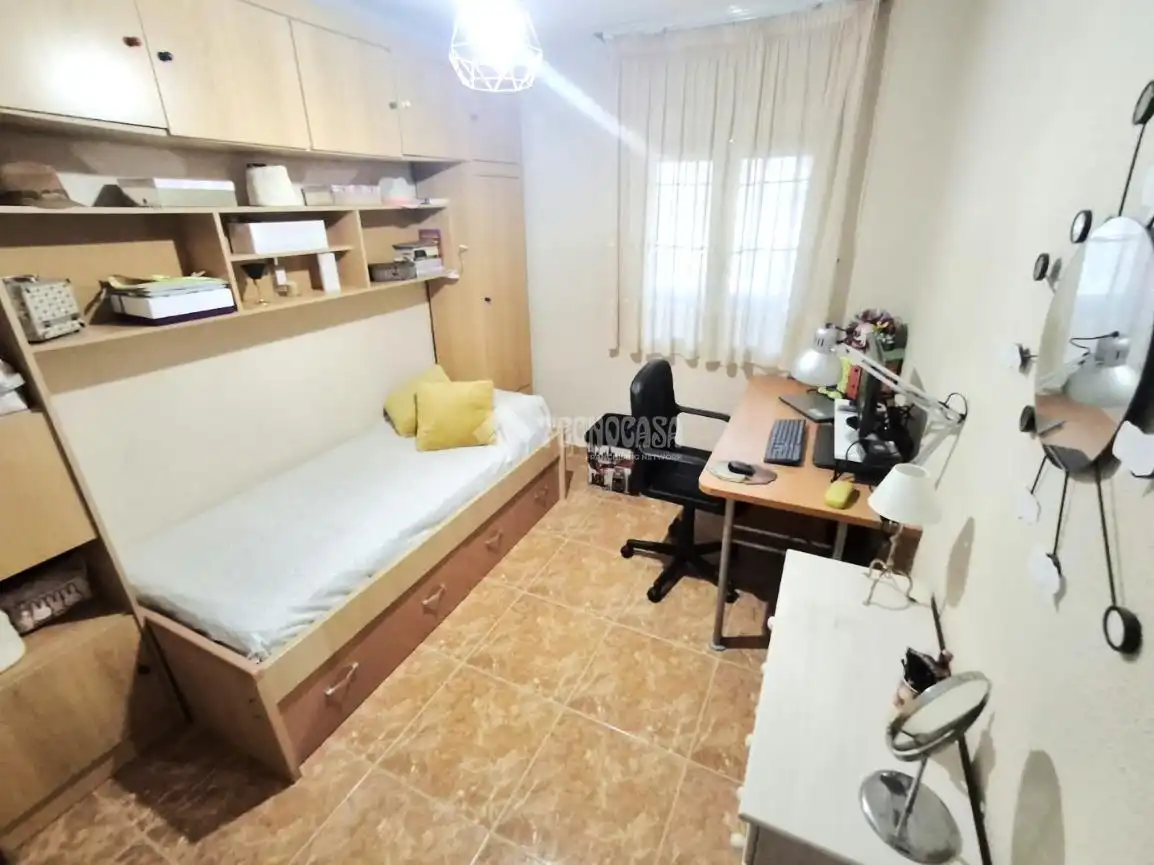 Appartement à vendre à Reyes, imagen 7