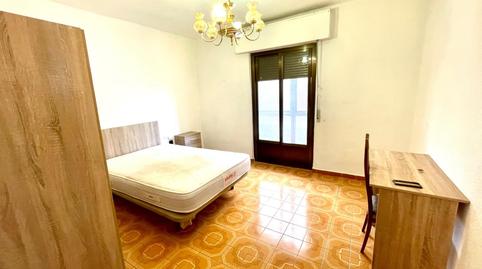 Photo 2 of Flat for sale in Ensanche - Franciscanos, Albacete Capital