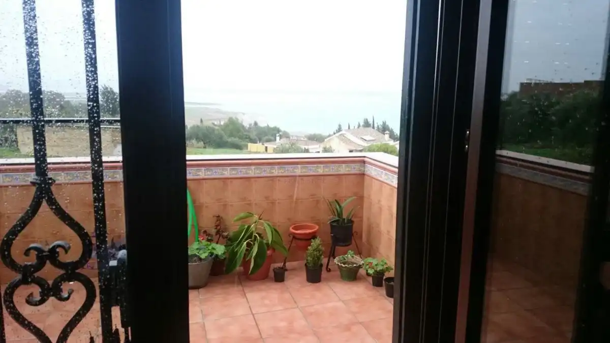 Detached house for sale in Bornos, imagen 9