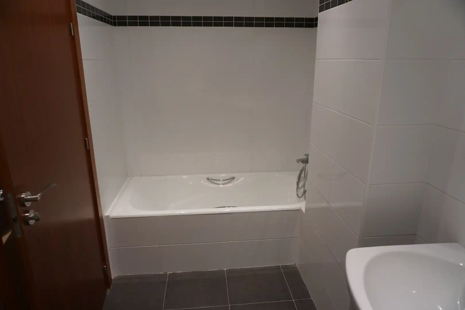 Wohnung mit Terrasse zum Verkauf in Centro - Ariz - Uribarri, imagen 5