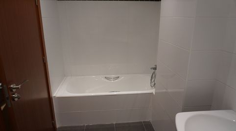 Foto 5 de Piso en venta en Centro - Ariz - Uribarri, Basauri