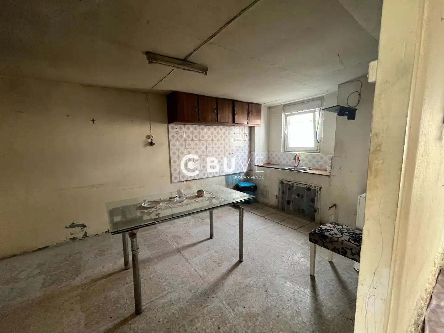 Casa o xalet en venda en Coirós