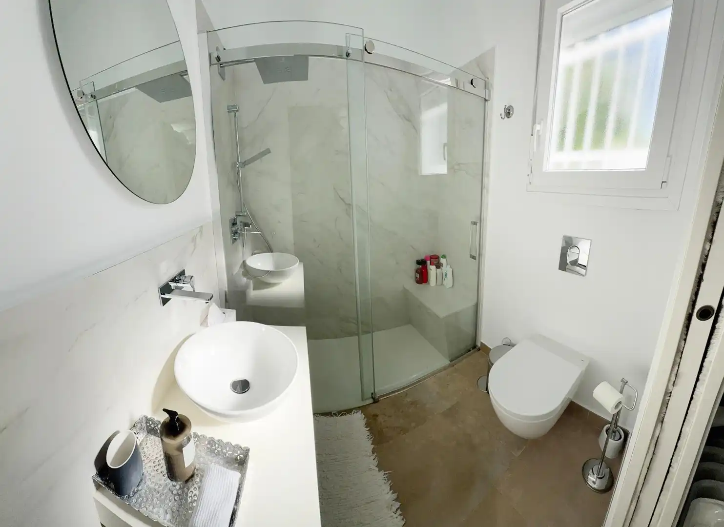 Maison jumelée avec piscine à vendre à Urbasur, imagen 21