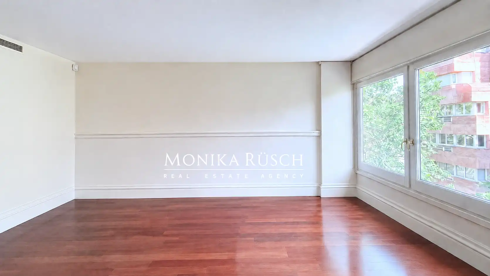 Penthouse mit Aufzug zum Verkauf in Sarrià - Sant Gervasi, imagen 9
