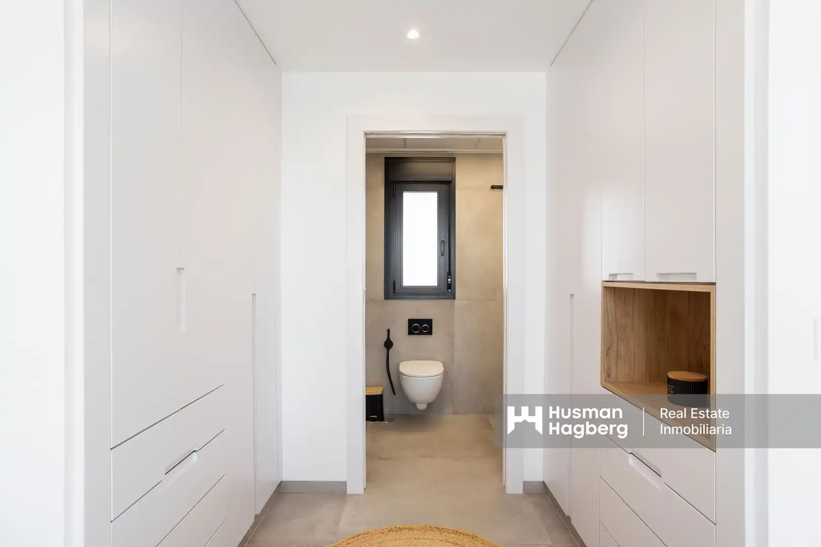 Terraced house with terrace for sale in Santiago de la Ribera, imagen 28