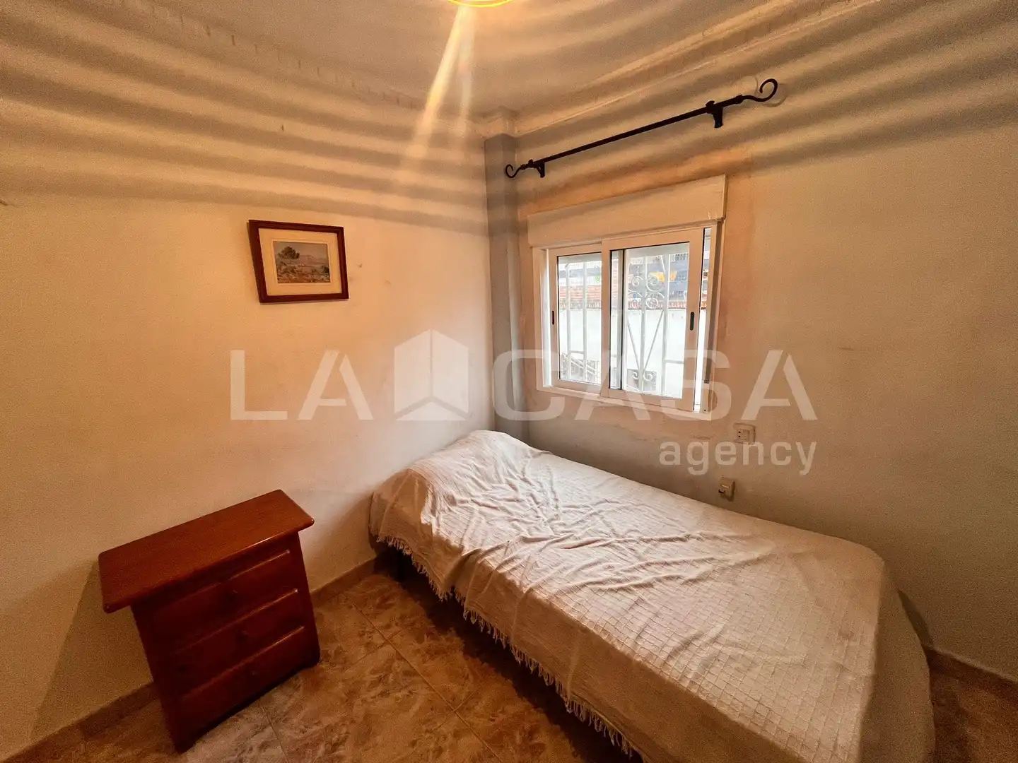 Casa o chalet en venta en Algeciras con Terraza