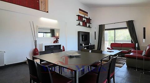 Villa totalmente renovada en la exclusiva zona de Peralada Golf, imagen 4