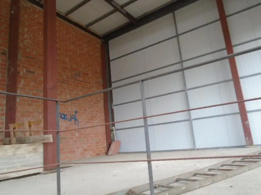 Business premises for sale in Plaza Marta Mata, imagen 6