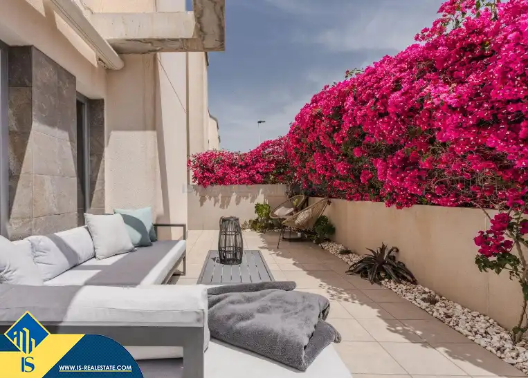 Villa avec piscine à vendre à Playa del Acequión, Náufragos y Rocío del Mar, imagen 9