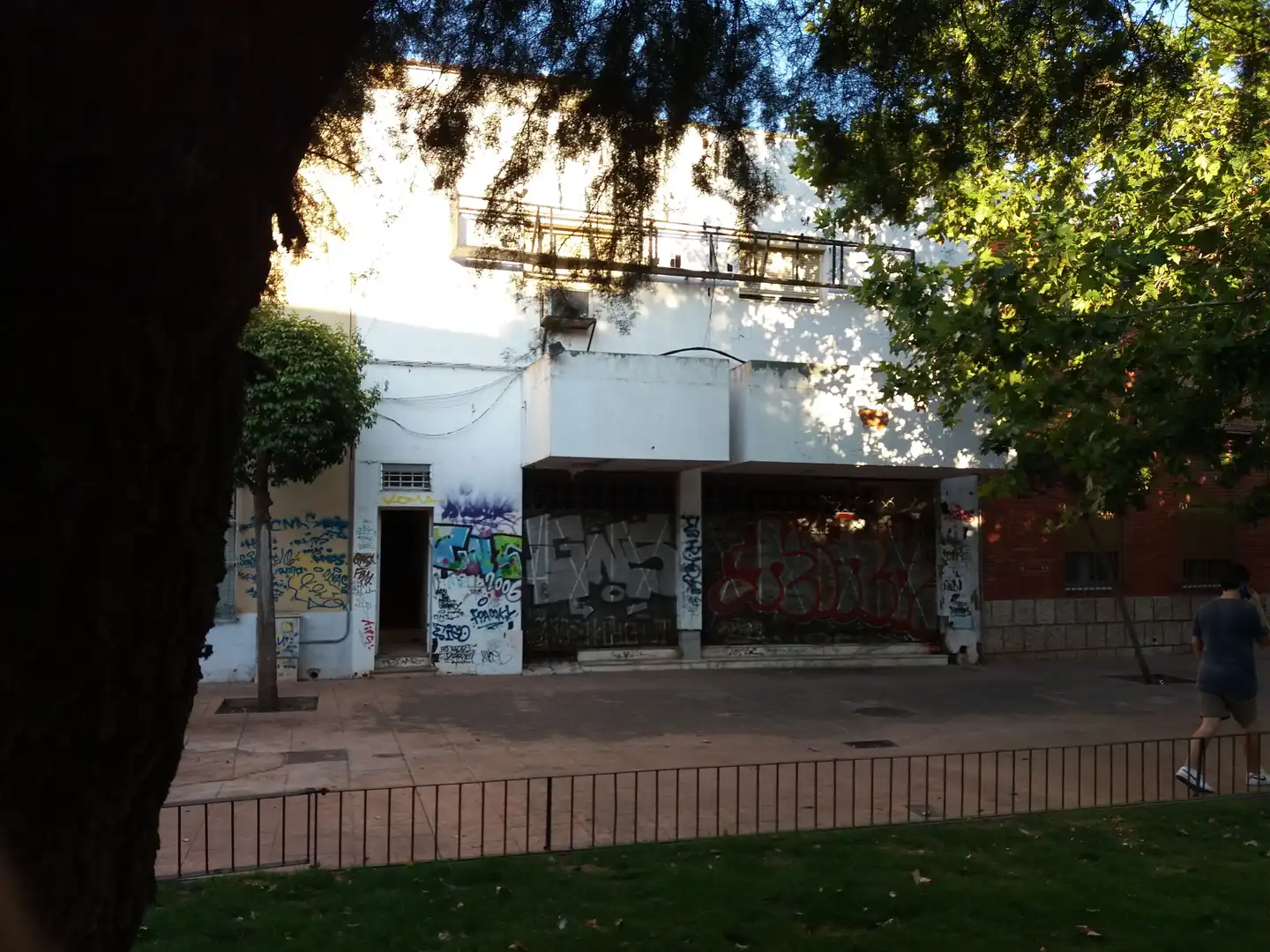 Business premises for sale in Alcázar de San Juan, imagen 9