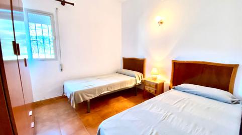 Foto 4 de Casa o xalet en venda a Arrabal Sector Valdevaqueros, Tarifa ciudad, Cádiz