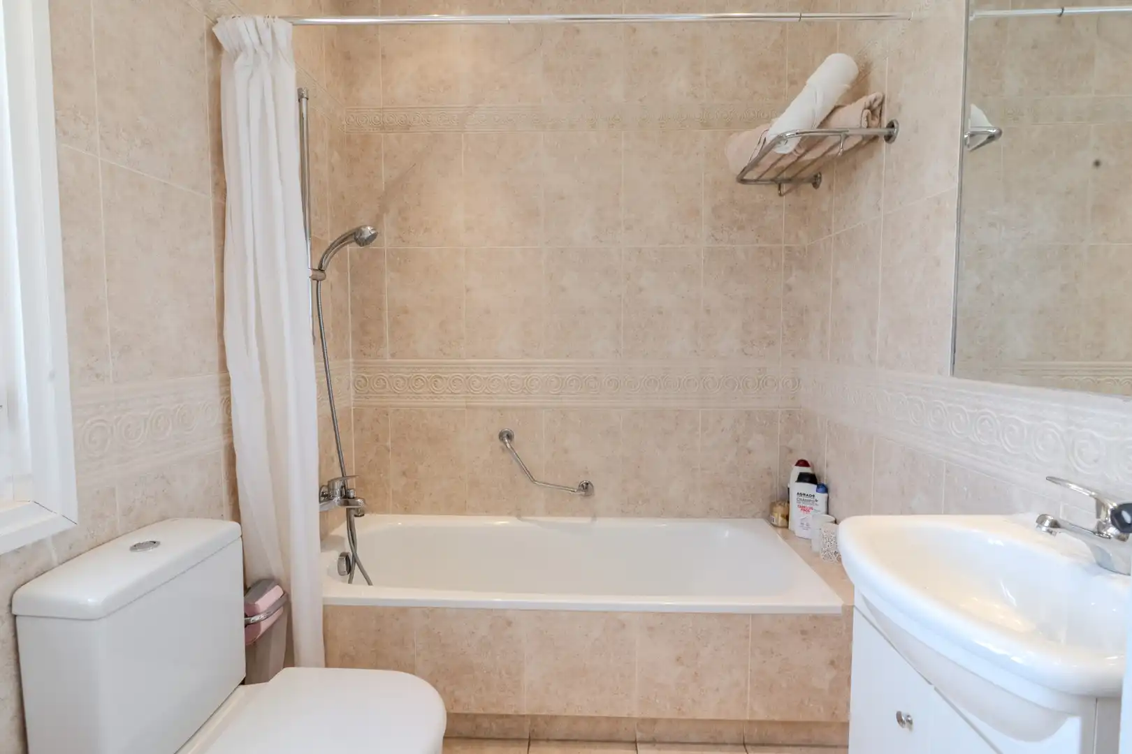 Maison avec piscine à vendre à Marbella Centro, imagen 20