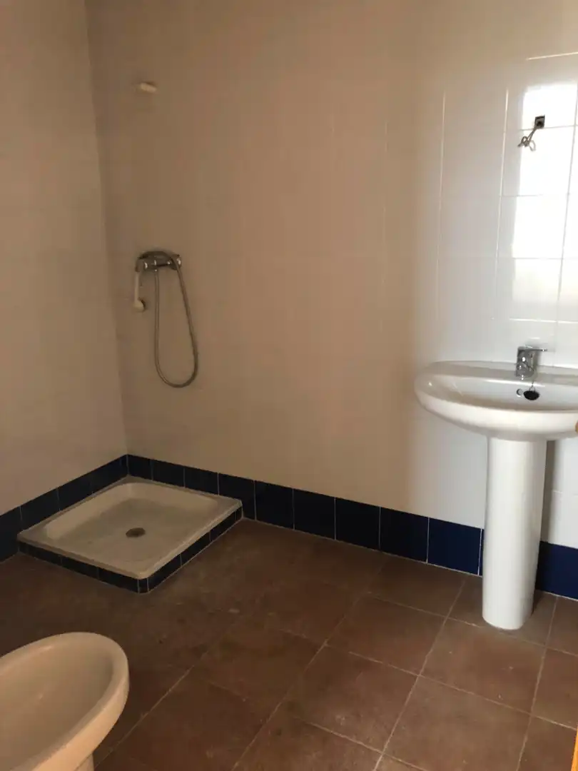 Gewerbefläche zur Miete in Centre - Zona Alta, imagen 4