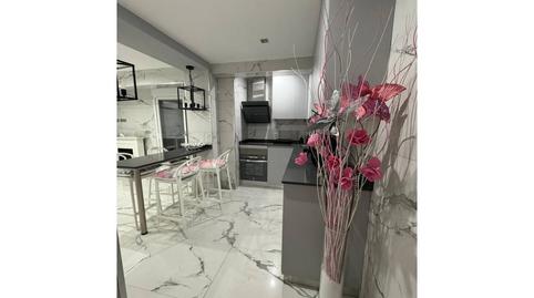 Photo 5 of Flat for sale in Calle Profesor Lopez Piñero, Ciutat de les Ciències i de les Arts - Justicia,  Valencia Capital