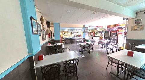 Photo 5 of Premises for sale in Singuerlín, Barcelona